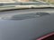 2025 RAM 1500 Rebel Cabina Doble 4x4 Caja de 5'7'