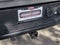 2025 RAM 1500 Rebel Cabina Doble 4x4 Caja de 5'7'