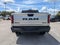 2025 RAM 1500 Rebel Cabina Doble 4x4 Caja de 5'7'
