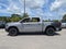 2025 RAM 1500 Rebel Cabina Doble 4x4 Caja de 5'7'