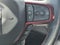 2025 RAM 1500 Rebel Cabina Doble 4x4 Caja de 5'7'