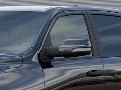 2027 RAM Ram 1500 RAM 1500 REBEL CREW CAB 4X4 5'7' BOX