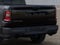 2027 RAM Ram 1500 RAM 1500 REBEL CREW CAB 4X4 5'7' BOX