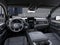 2027 RAM Ram 1500 RAM 1500 REBEL CREW CAB 4X4 5'7' BOX