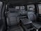 2027 RAM Ram 1500 RAM 1500 REBEL CREW CAB 4X4 5'7' BOX