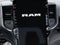 2027 RAM Ram 1500 RAM 1500 REBEL CREW CAB 4X4 5'7' BOX