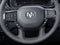 2027 RAM Ram 1500 RAM 1500 REBEL CREW CAB 4X4 5'7' BOX