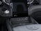 2027 RAM Ram 1500 RAM 1500 REBEL CREW CAB 4X4 5'7' BOX