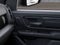 2027 RAM Ram 1500 RAM 1500 REBEL CREW CAB 4X4 5'7' BOX