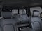 2027 RAM Ram 1500 RAM 1500 REBEL CREW CAB 4X4 5'7' BOX