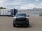2027 RAM Ram 1500 RAM 1500 REBEL CREW CAB 4X4 5'7' BOX