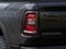 2027 RAM Ram 1500 RAM 1500 REBEL CREW CAB 4X4 5'7' BOX