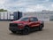 RAM 1500 de 2027, RAM 1500 REBEL, cabina doble, 4x4, caja de 5'7'