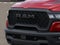 RAM 1500 de 2027, RAM 1500 REBEL, cabina doble, 4x4, caja de 5'7'