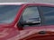 RAM 1500 de 2027, RAM 1500 REBEL, cabina doble, 4x4, caja de 5'7'
