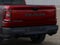RAM 1500 de 2027, RAM 1500 REBEL, cabina doble, 4x4, caja de 5'7'