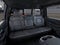 RAM 1500 de 2027, RAM 1500 REBEL, cabina doble, 4x4, caja de 5'7'