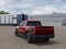 RAM 1500 de 2027, RAM 1500 REBEL, cabina doble, 4x4, caja de 5'7'