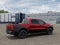 RAM 1500 de 2027, RAM 1500 REBEL, cabina doble, 4x4, caja de 5'7'