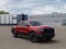RAM 1500 de 2027, RAM 1500 REBEL, cabina doble, 4x4, caja de 5'7'