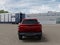 RAM 1500 de 2027, RAM 1500 REBEL, cabina doble, 4x4, caja de 5'7'