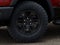 RAM 1500 de 2027, RAM 1500 REBEL, cabina doble, 4x4, caja de 5'7'