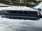 2025 RAM 1500 Rebel Cabina Doble 4x4 Caja de 5'7'