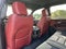 2025 RAM 1500 Rebel Cabina Doble 4x4 Caja de 5'7'