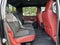 2025 RAM 1500 Rebel Cabina Doble 4x4 Caja de 5'7'