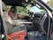 2025 RAM 1500 Rebel Cabina Doble 4x4 Caja de 5'7'