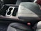 2025 RAM 1500 Rebel Cabina Doble 4x4 Caja de 5'7'