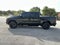 2025 RAM 1500 Rebel Cabina Doble 4x4 Caja de 5'7'