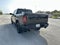 2025 RAM 1500 Rebel Cabina Doble 4x4 Caja de 5'7'
