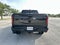 2025 RAM 1500 Rebel Cabina Doble 4x4 Caja de 5'7'