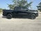 2025 RAM 1500 Rebel Cabina Doble 4x4 Caja de 5'7'