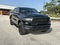 2025 RAM 1500 Rebel Cabina Doble 4x4 Caja de 5'7'
