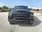 2025 RAM 1500 Rebel Cabina Doble 4x4 Caja de 5'7'