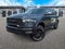 RAM 1500 Rebel de 2026, cabina doble, tracción 4x4, caja de 1,70 m