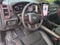 RAM 1500 Rebel de 2026, cabina doble, tracción 4x4, caja de 1,70 m