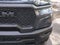 RAM 1500 Rebel de 2026, cabina doble, tracción 4x4, caja de 1,70 m