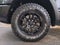 RAM 1500 Rebel de 2026, cabina doble, tracción 4x4, caja de 1,70 m