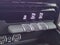 RAM 1500 Rebel de 2026, cabina doble, tracción 4x4, caja de 1,70 m