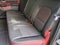 RAM 1500 Rebel de 2026, cabina doble, tracción 4x4, caja de 1,70 m