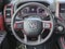 RAM 1500 Rebel de 2026, cabina doble, tracción 4x4, caja de 1,70 m