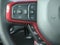 RAM 1500 Rebel de 2026, cabina doble, tracción 4x4, caja de 1,70 m