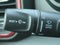 RAM 1500 Rebel de 2026, cabina doble, tracción 4x4, caja de 1,70 m