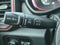 RAM 1500 Rebel de 2026, cabina doble, tracción 4x4, caja de 1,70 m