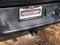 RAM 1500 Rebel de 2026, cabina doble, tracción 4x4, caja de 1,70 m
