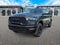 RAM 1500 Rebel de 2026, cabina doble, tracción 4x4, caja de 1,70 m
