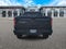 RAM 1500 Rebel de 2026, cabina doble, tracción 4x4, caja de 1,70 m